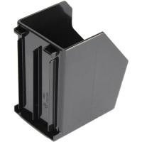 Tresterbehälter ohne Blende für Syntia